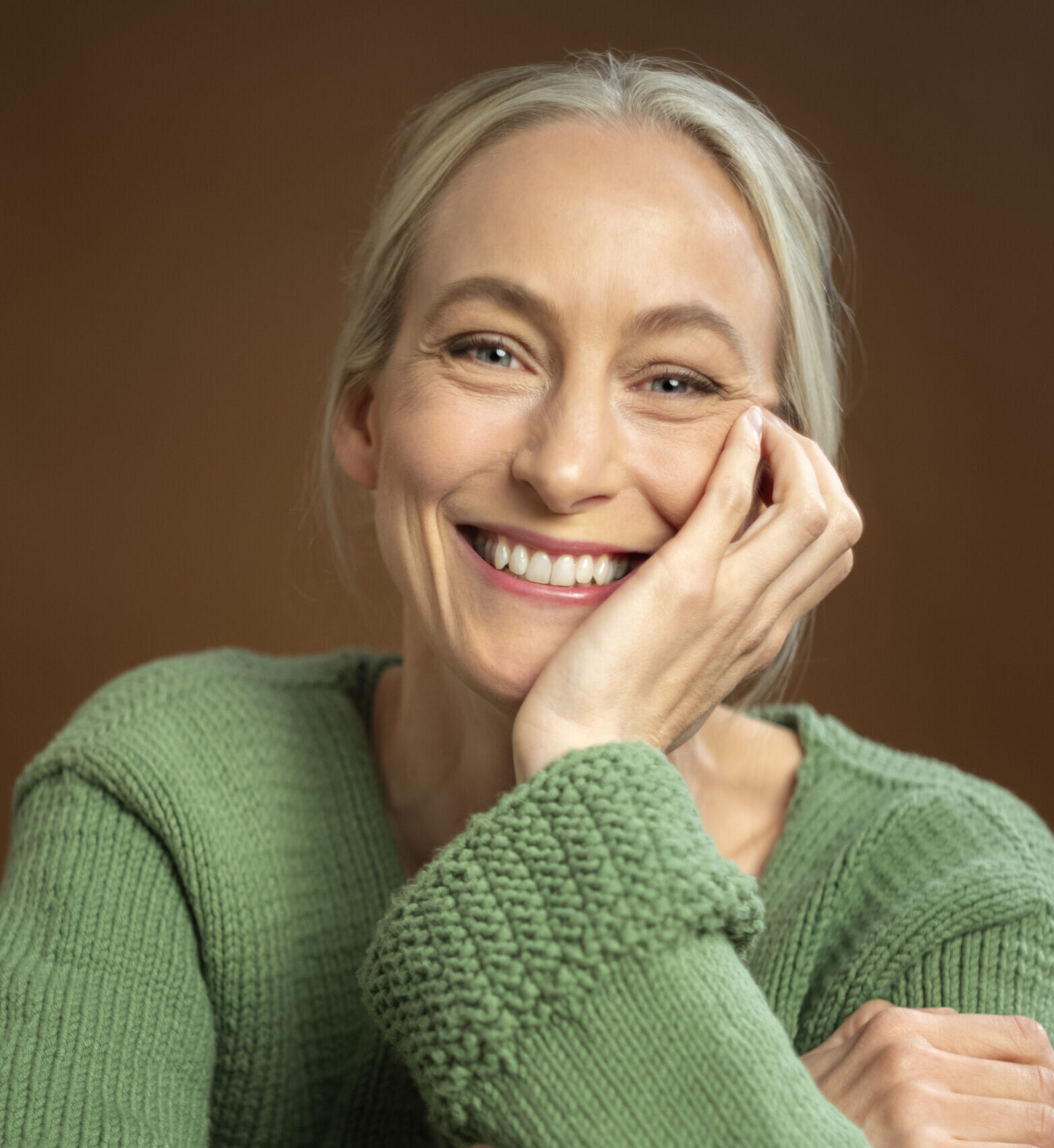 Nathalie Söderqvist – Commercial Talent