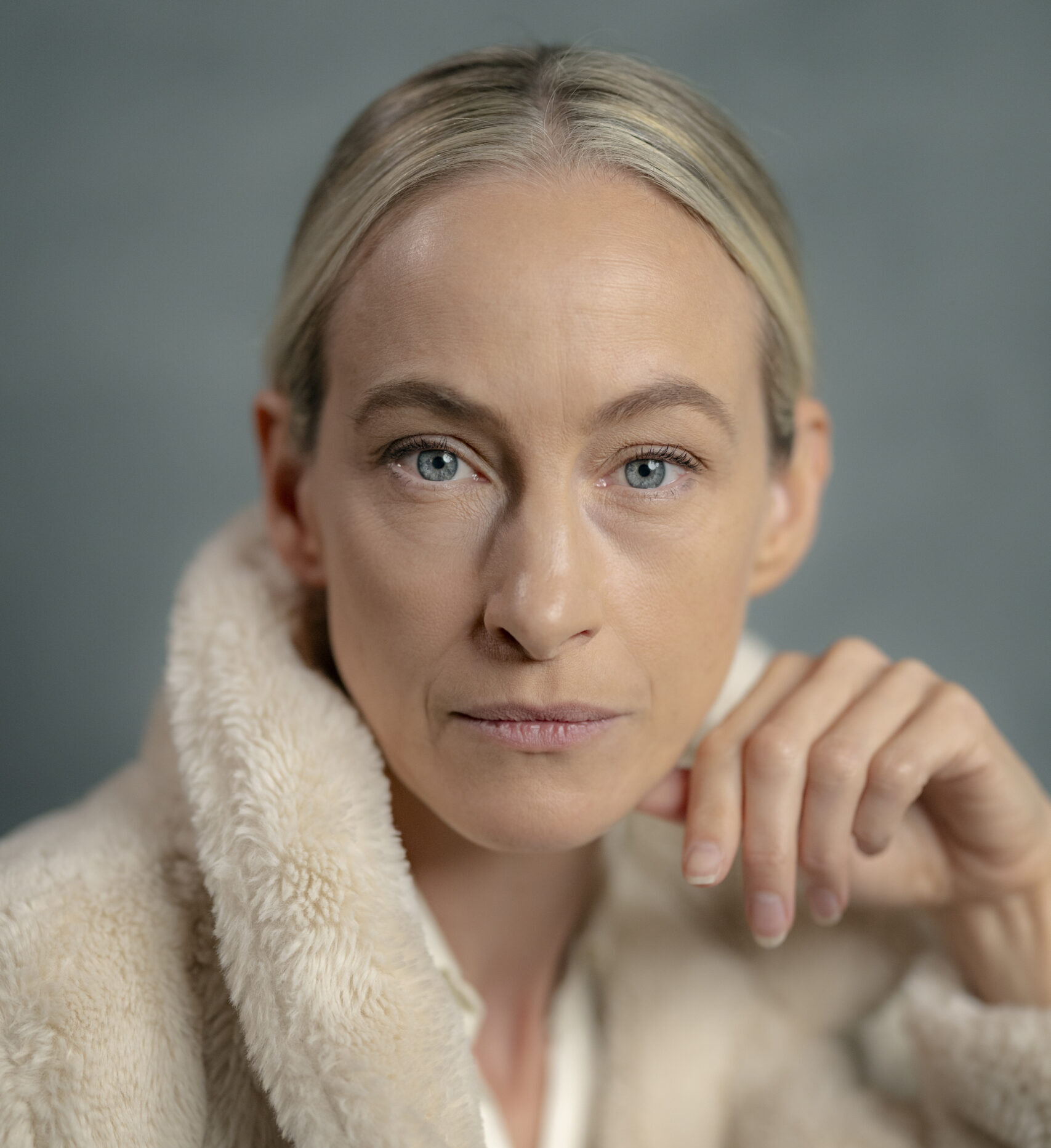 Nathalie Söderqvist