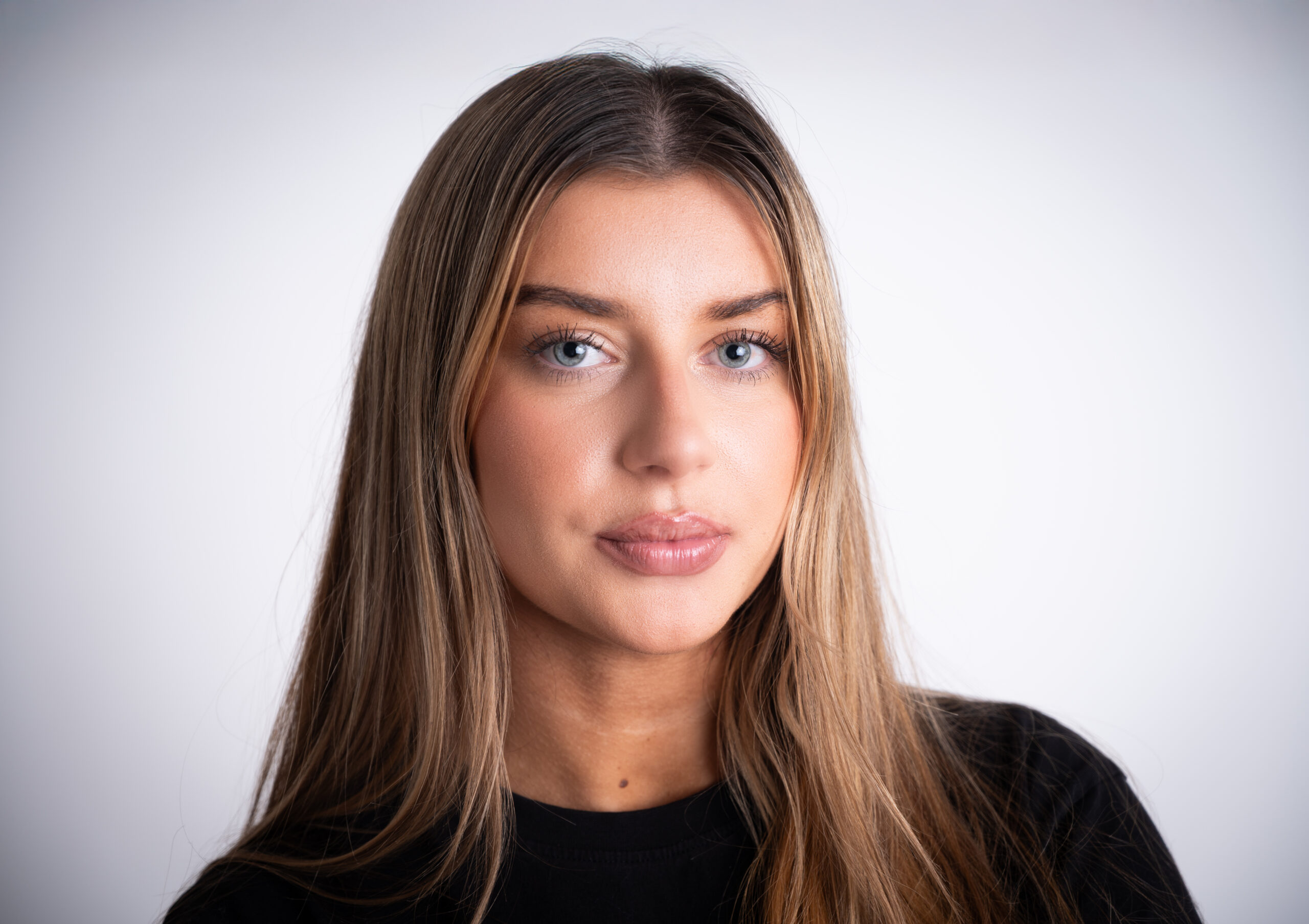 Hanna Ferm