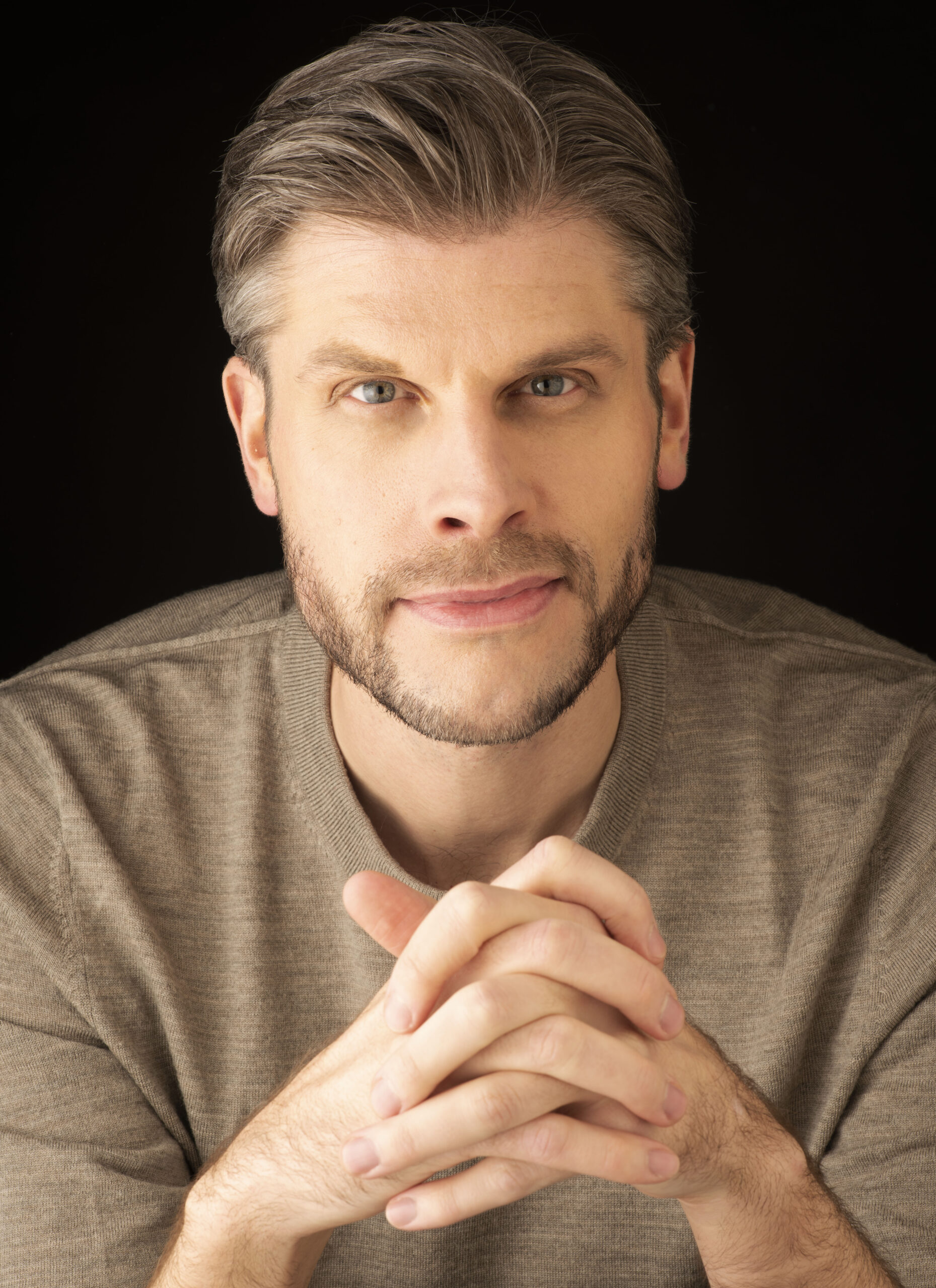 Carl Lindquist
