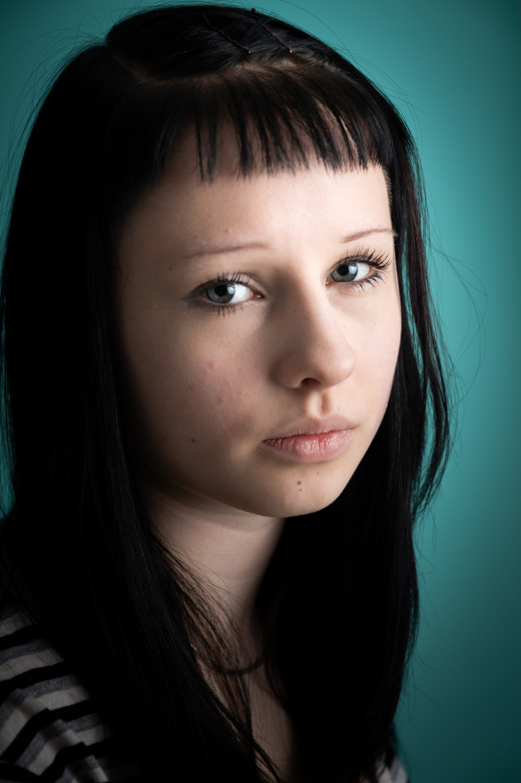 Malva Lindgren – Commercial Talent