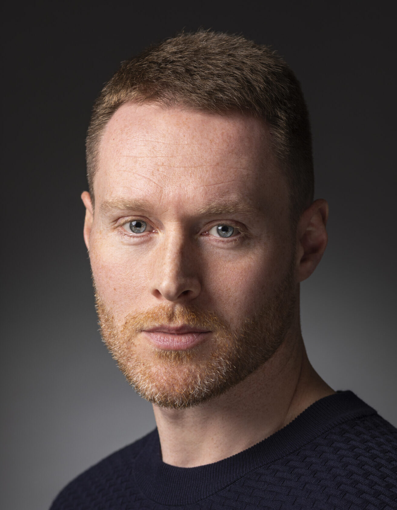 Daniel Vernan