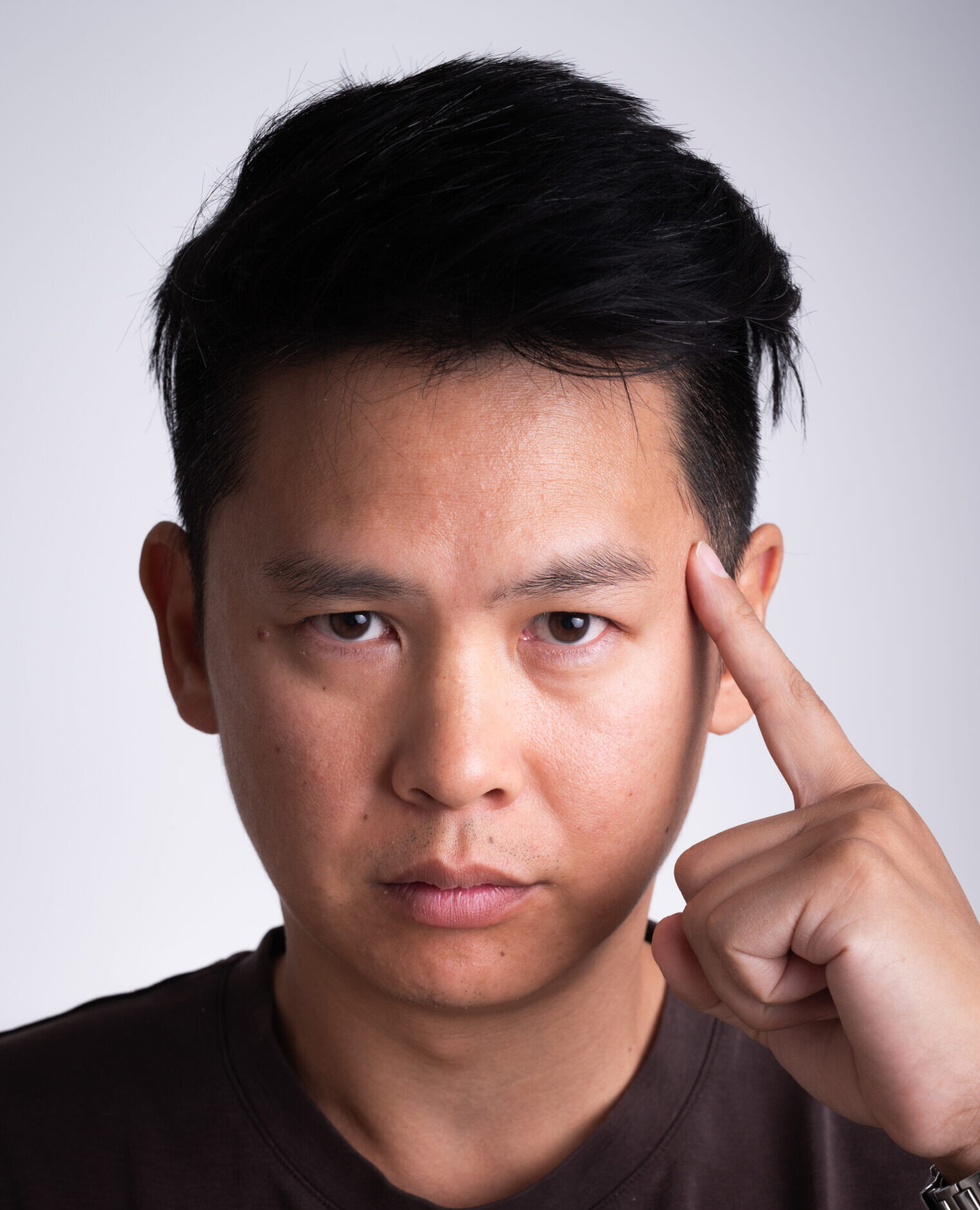Mattias Ng
