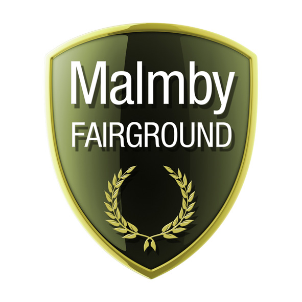 Malmby Fairground