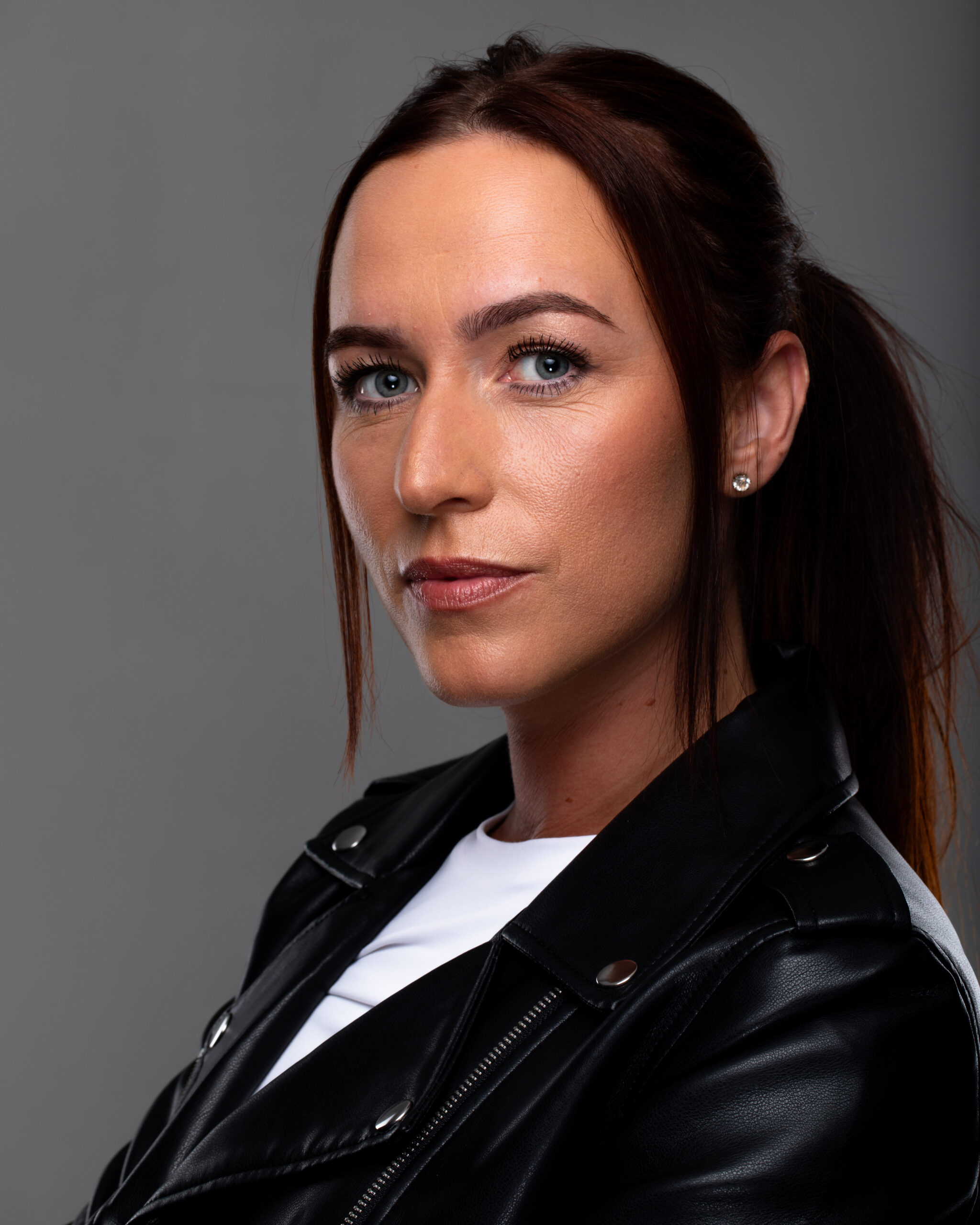 Stina Schedin