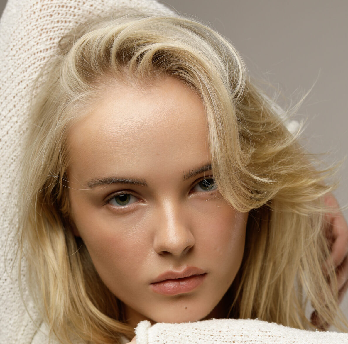 Klara Linderstål
