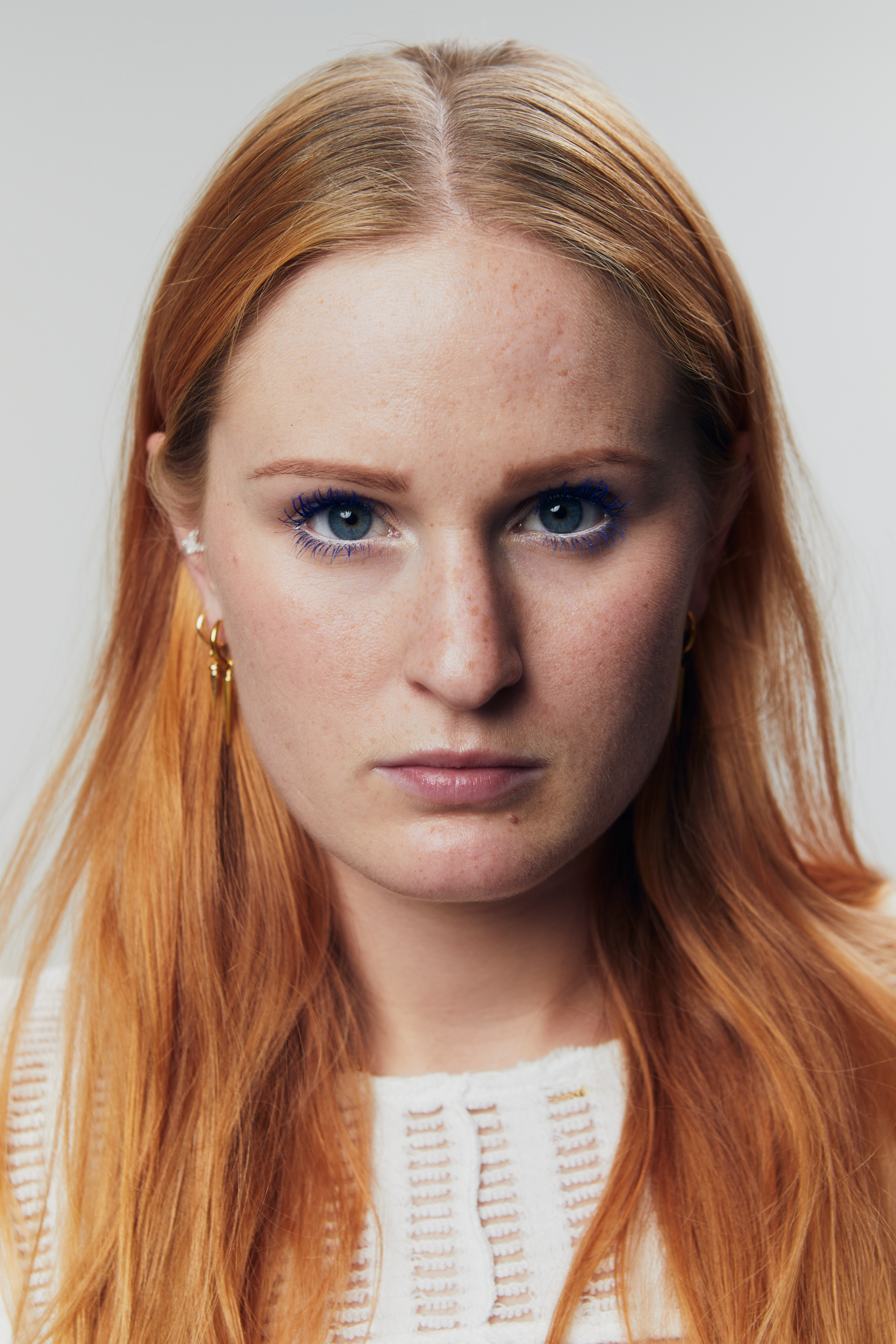 Josefine Pihlblad