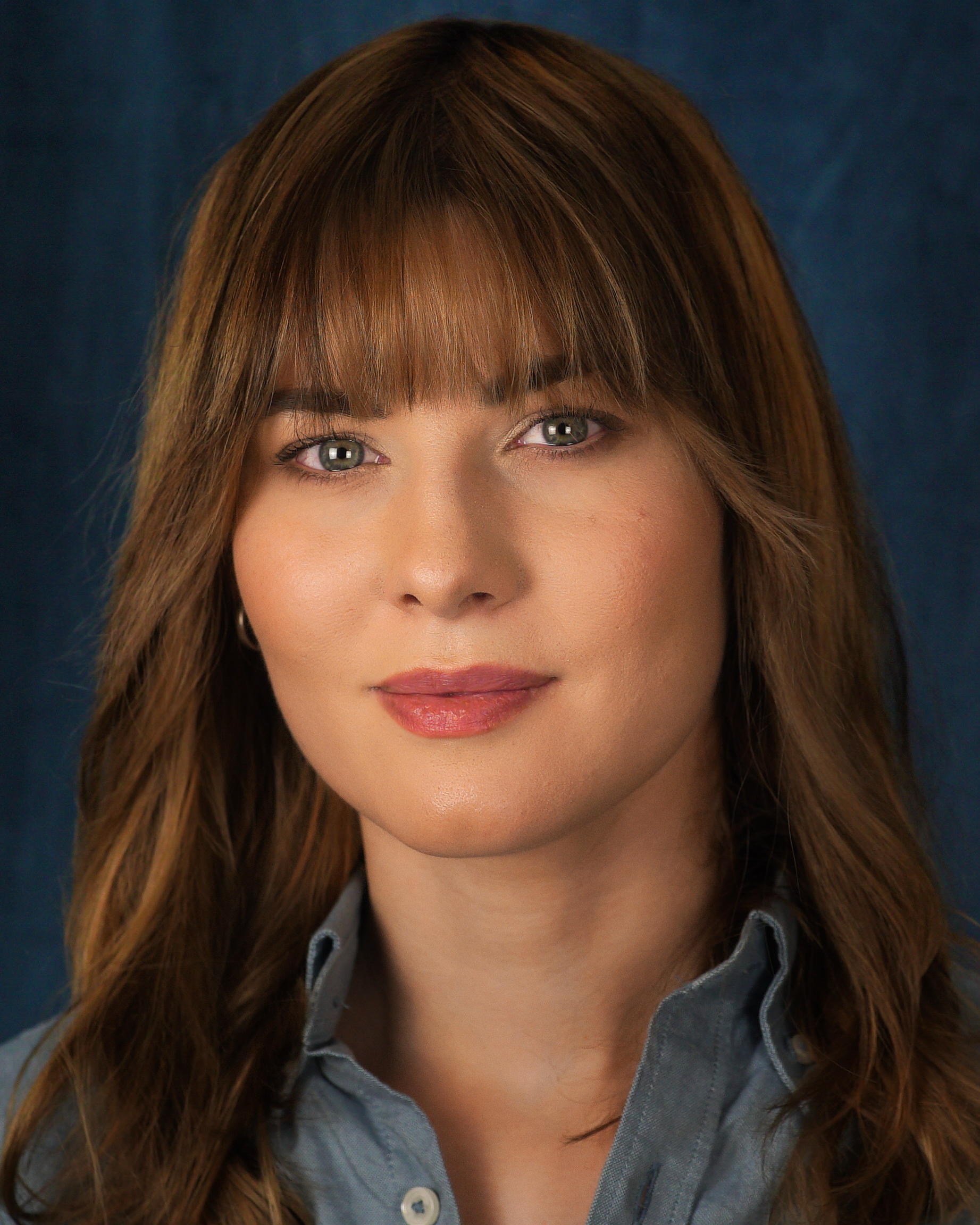 Janilee Jones