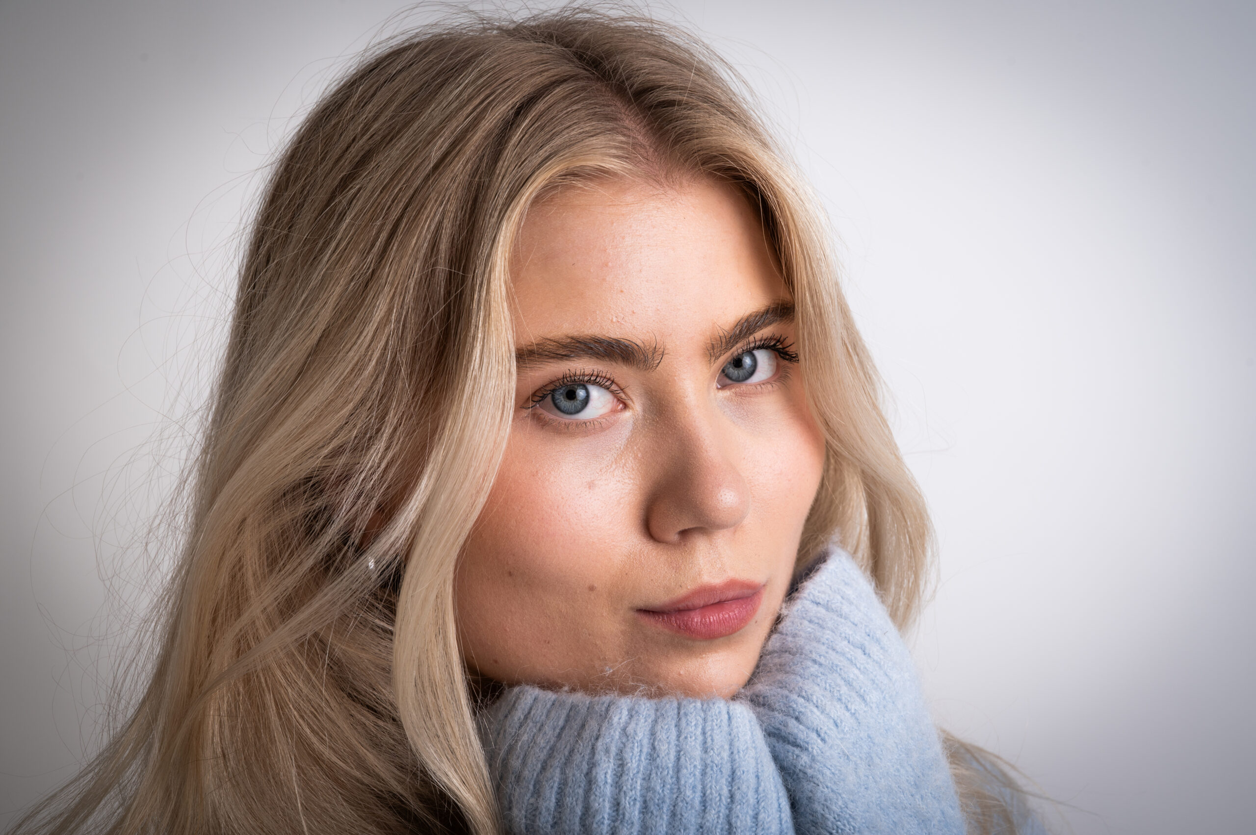 Thea Gotensjö von Matern