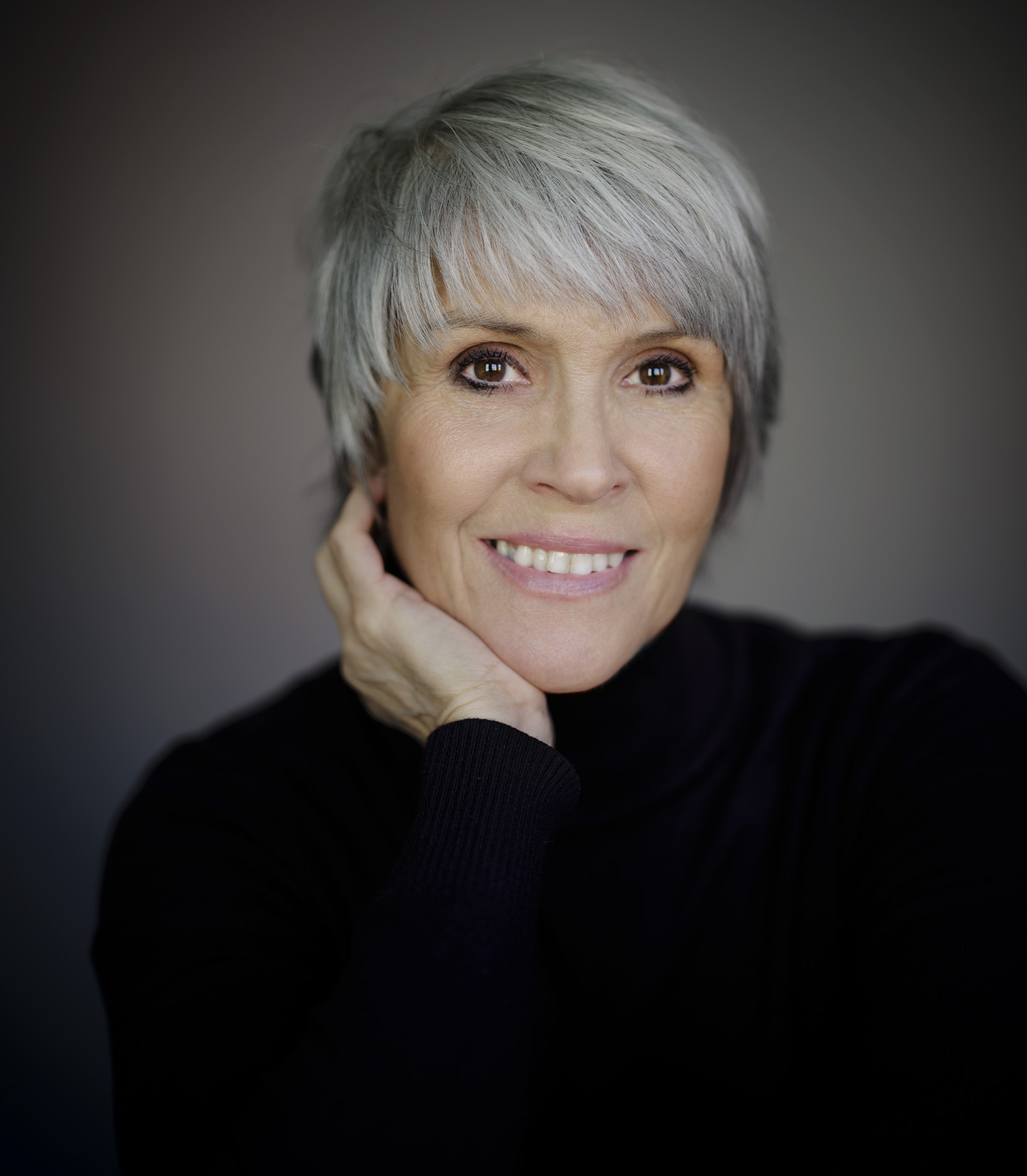 Petra Nielsen