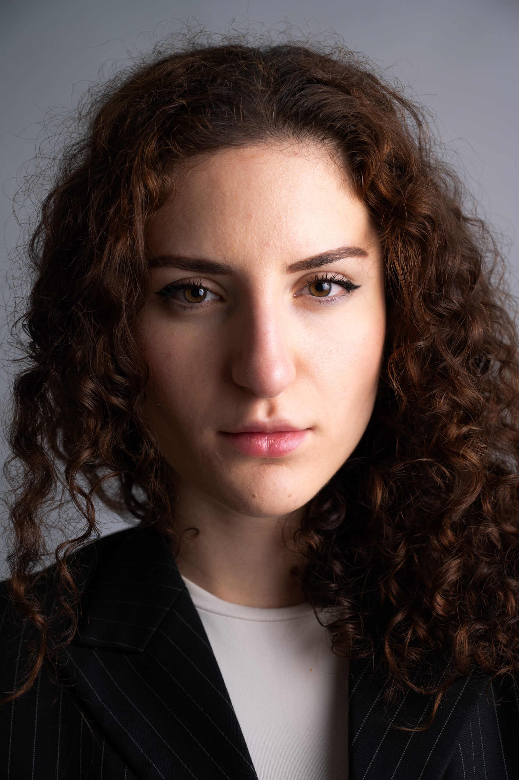 Gaiana Frank
