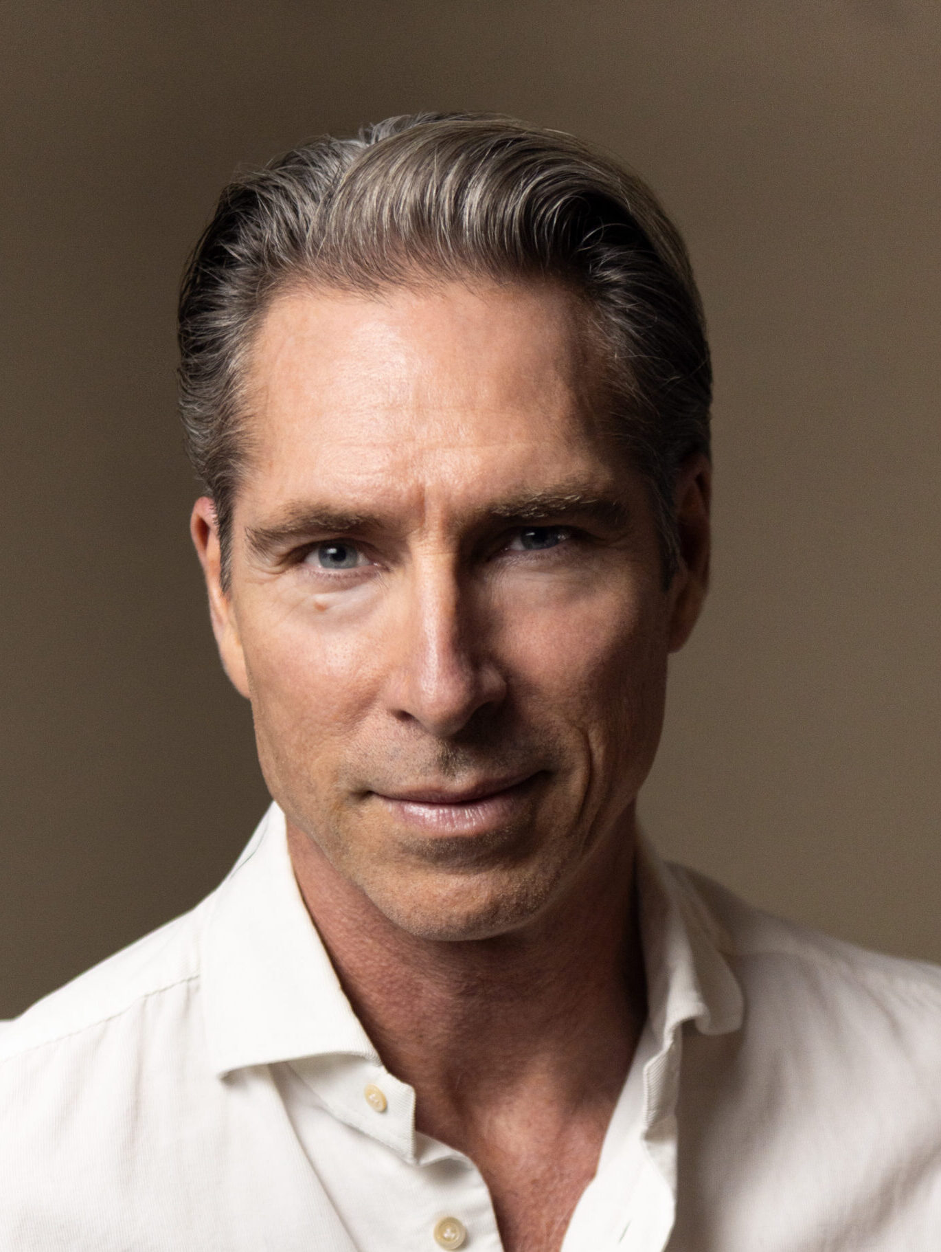 Pontus Gårdinger